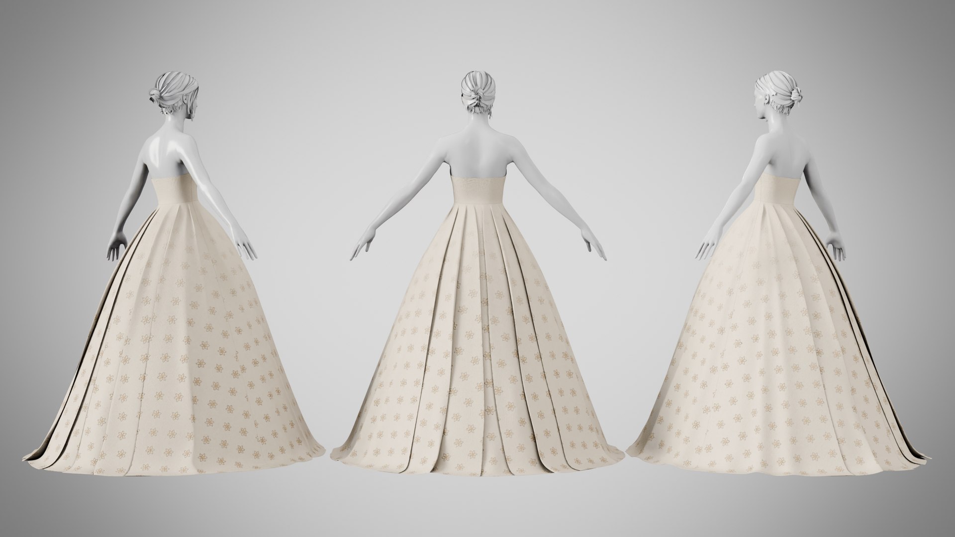 Dress 48 Stark White 3D model https://p.turbosquid.com/ts-thumb/Sk/IlCZys/24/2/jpg/1770615792/1920x1080/fit_q87/f5659118721adba314ab681797c41c9e3484be32/2.jpg
