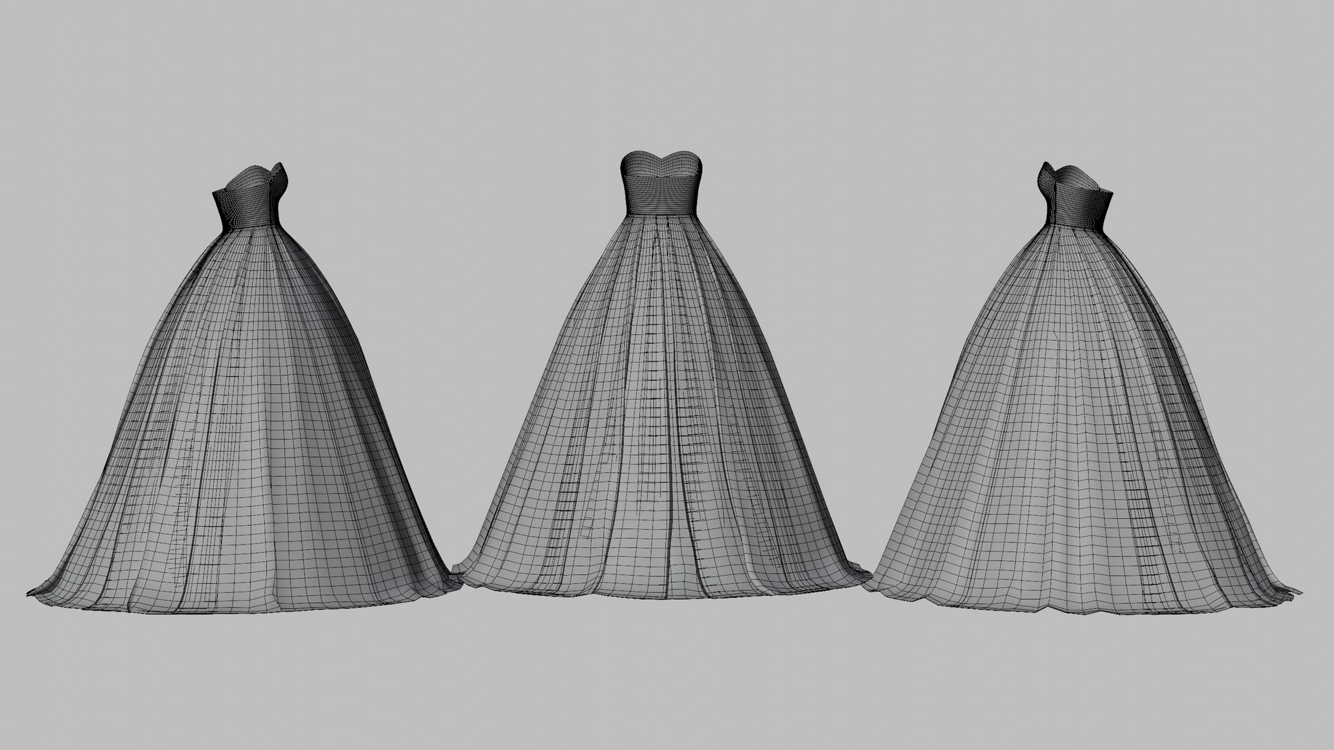 Dress 48 Stark White 3D model https://p.turbosquid.com/ts-thumb/Sk/IlCZys/7C/9/jpg/1770615729/1920x1080/fit_q87/ab52a09315e72f7842824745d39e168639c94304/9.jpg