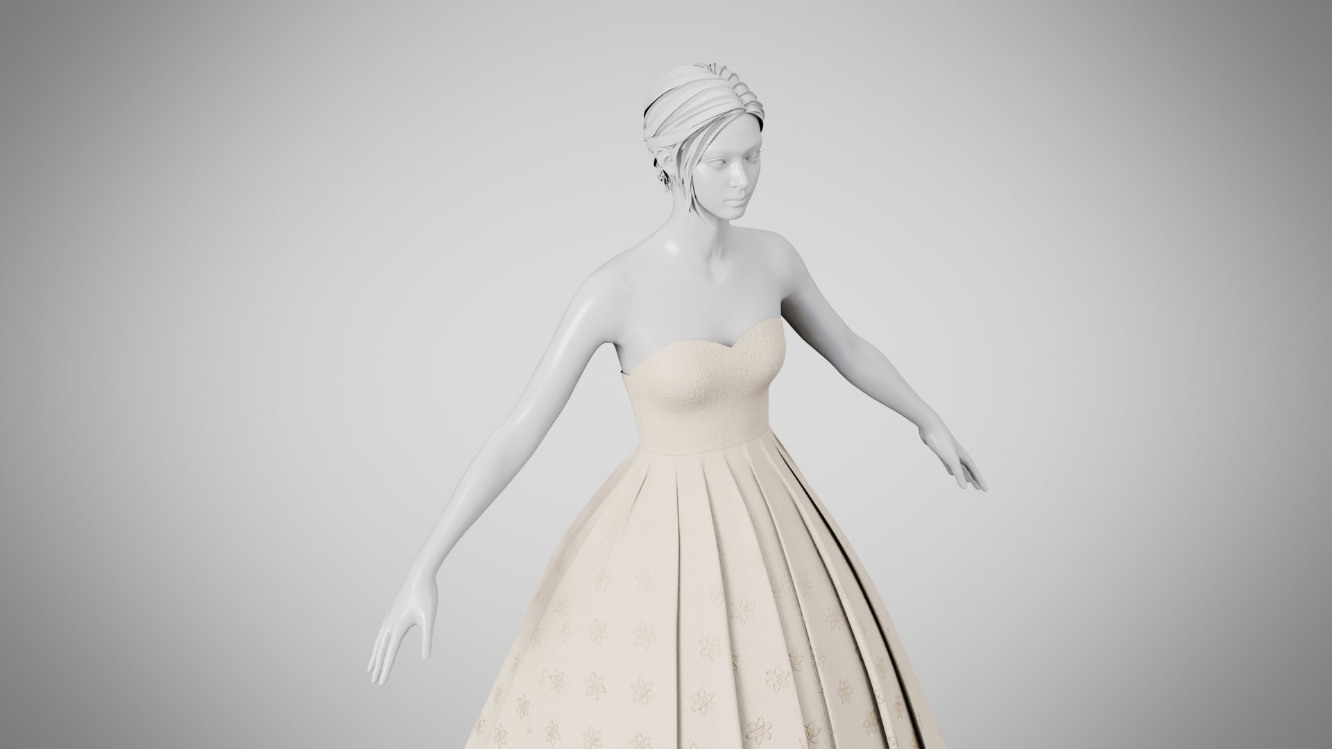 Dress 48 Stark White 3D model https://p.turbosquid.com/ts-thumb/Sk/IlCZys/F1/3/jpg/1770615818/1920x1080/fit_q87/65873a7f5e4ad26afd64af21b309c7de37aec195/3.jpg