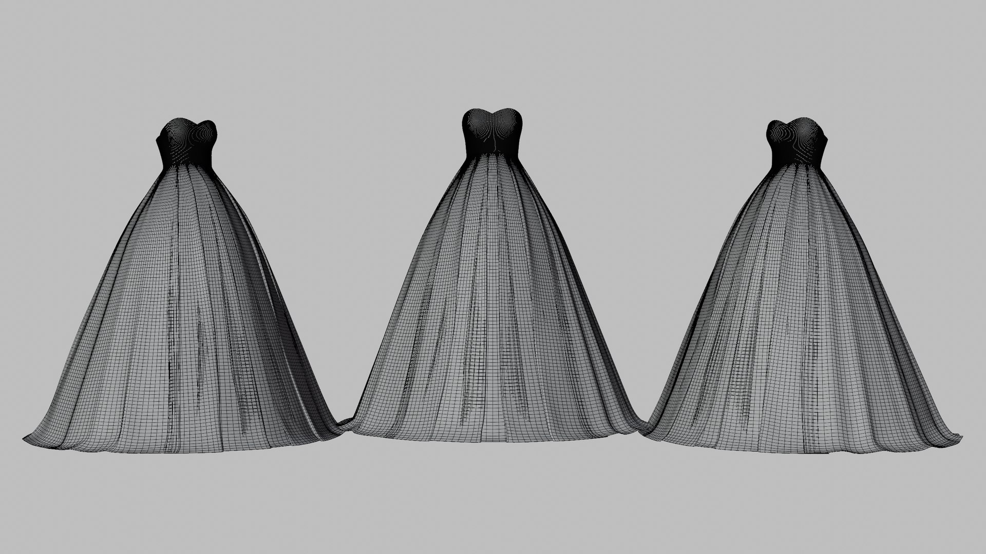 Dress 48 Stark White 3D model https://p.turbosquid.com/ts-thumb/Sk/IlCZys/Ry/8/jpg/1770615869/1920x1080/fit_q87/10dd2de0b4204a86dcf70c9e0954445a57950963/8.jpg