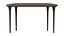 CB2 console Marcello