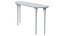 CB2 console Marcello