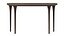 CB2 console Marcello