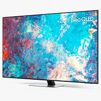 Samsung QN85A Neo QLED 65 inch 2021-2022