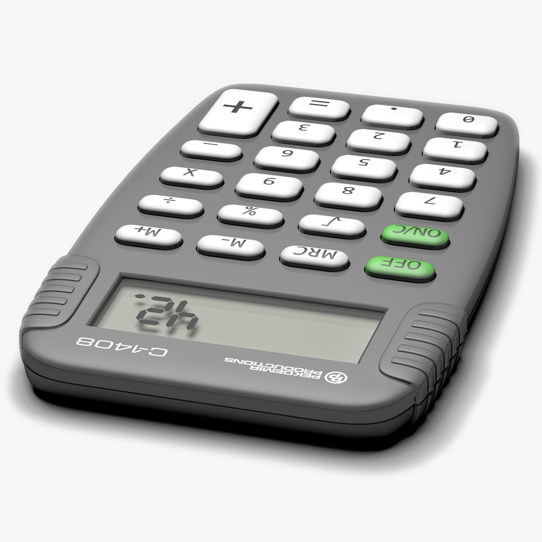 3d model of pocket calculator calc https://p.turbosquid.com/ts-thumb/Sk/N45SCB/QPhSKd4y/calcrender04/jpg/1327631430/1920x1080/fit_q87/b095385ddb69bfc42dae87bd48101068349e2f8f/calcrender04.jpg