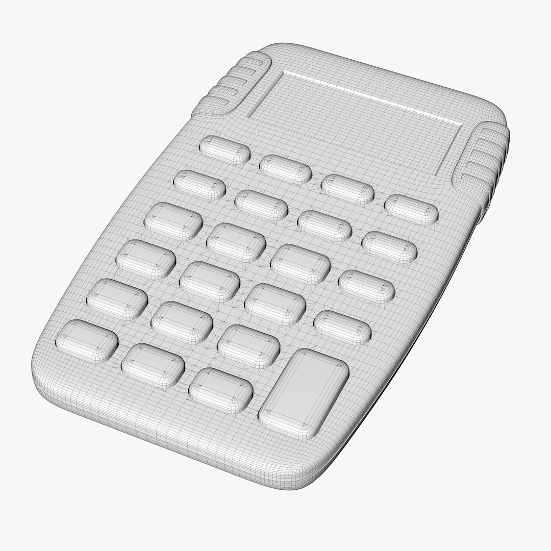 3d model of pocket calculator calc https://p.turbosquid.com/ts-thumb/Sk/N45SCB/wpaekkQu/calcrender01wf/jpg/1327631551/1920x1080/fit_q87/03650658378294669ef332830aa2085fca0bb01e/calcrender01wf.jpg