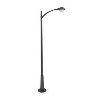 Streetlight