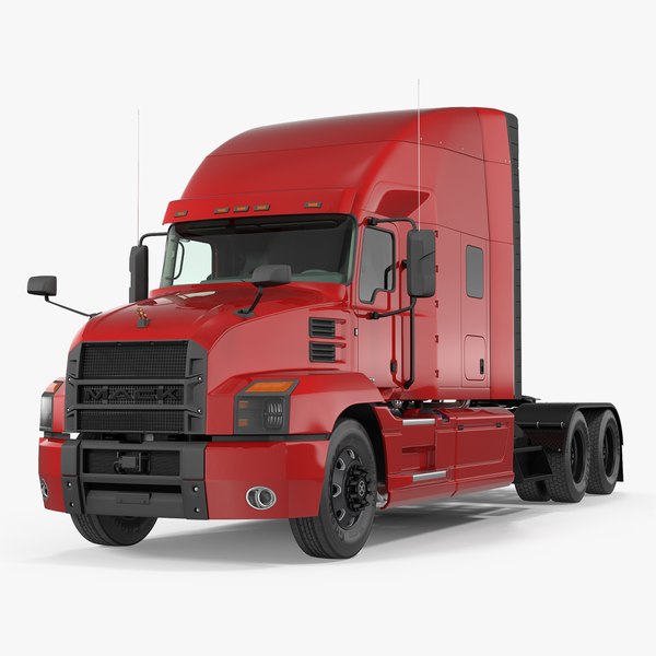 mackanthemtruck2018c4dmodel000.jpg