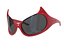 Balenciaga Gotham Cat Sunglasses