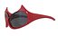 Balenciaga Gotham Cat Sunglasses