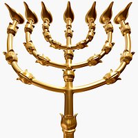 Menorah