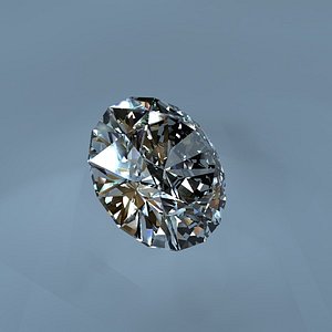 geo-star gem stone