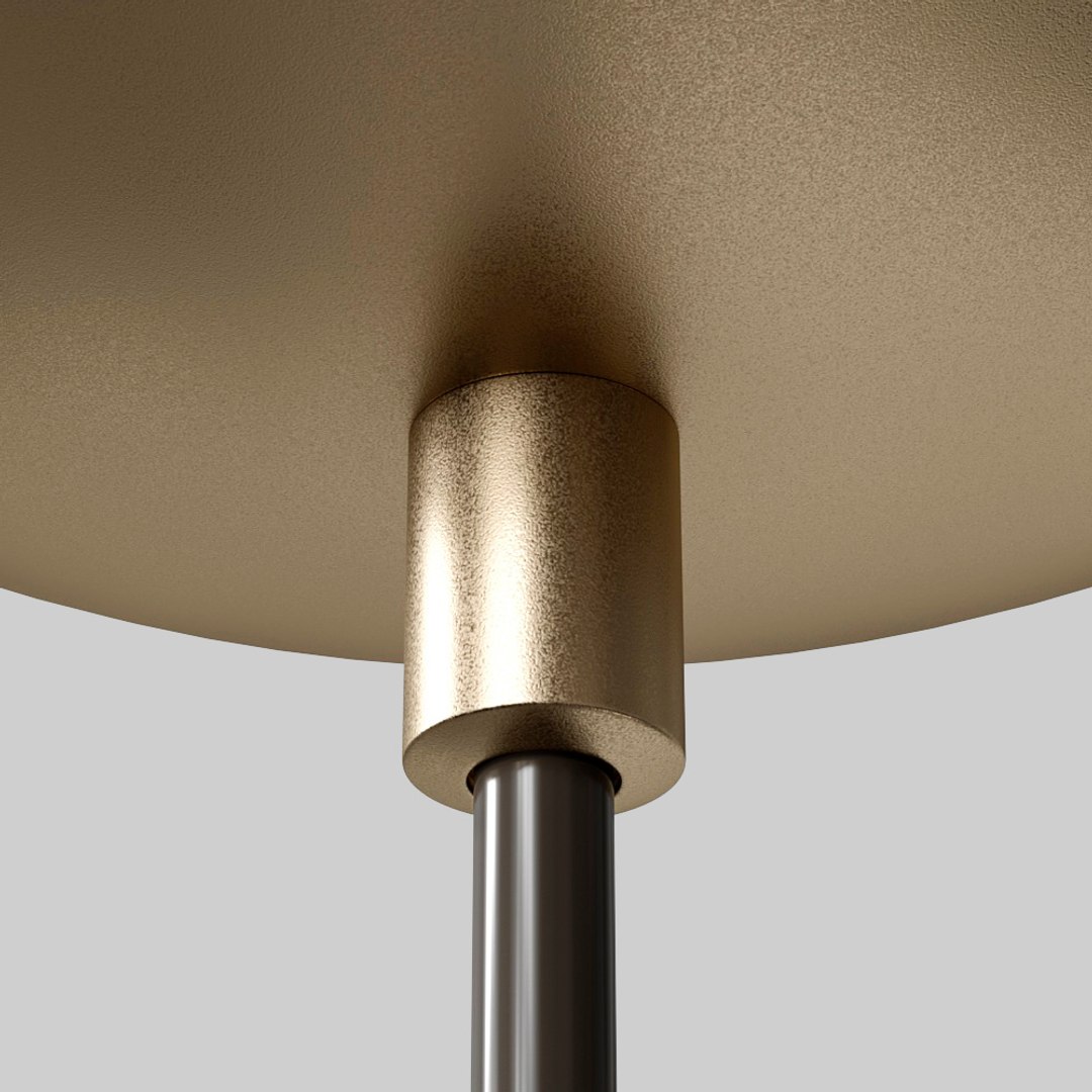 pendant light jolly 1 3D model https://p.turbosquid.com/ts-thumb/Sk/Sw9weK/0IsF5xnU/_08/jpg/1592176677/1920x1080/fit_q87/81ec7b2306b11d312154a21012f316d02fb73af2/_08.jpg