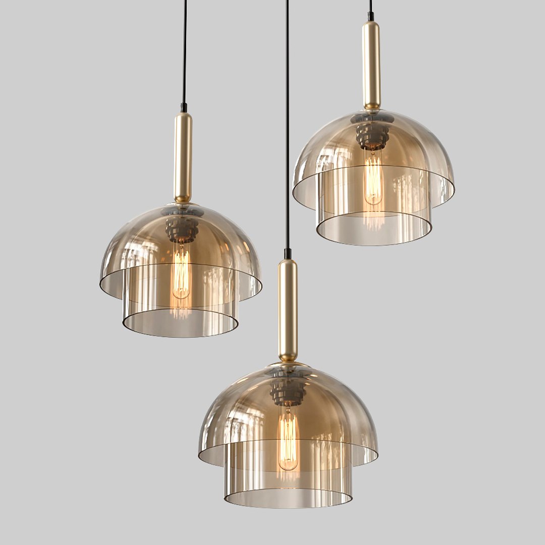 pendant light jolly 1 3D model https://p.turbosquid.com/ts-thumb/Sk/Sw9weK/624yiDcS/_04/jpg/1592176677/1920x1080/fit_q87/130da247b598b1d2a6ddf42e4d617a2dc9351c6c/_04.jpg