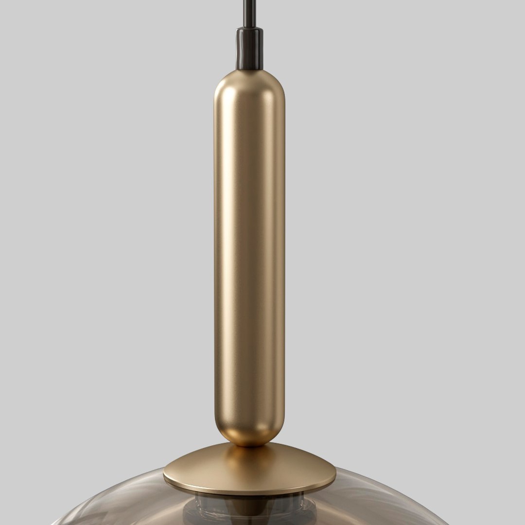 pendant light jolly 1 3D model https://p.turbosquid.com/ts-thumb/Sk/Sw9weK/7PZGaoLL/_03/jpg/1592176677/1920x1080/fit_q87/39731338547dba8088246a6846faae766316c745/_03.jpg