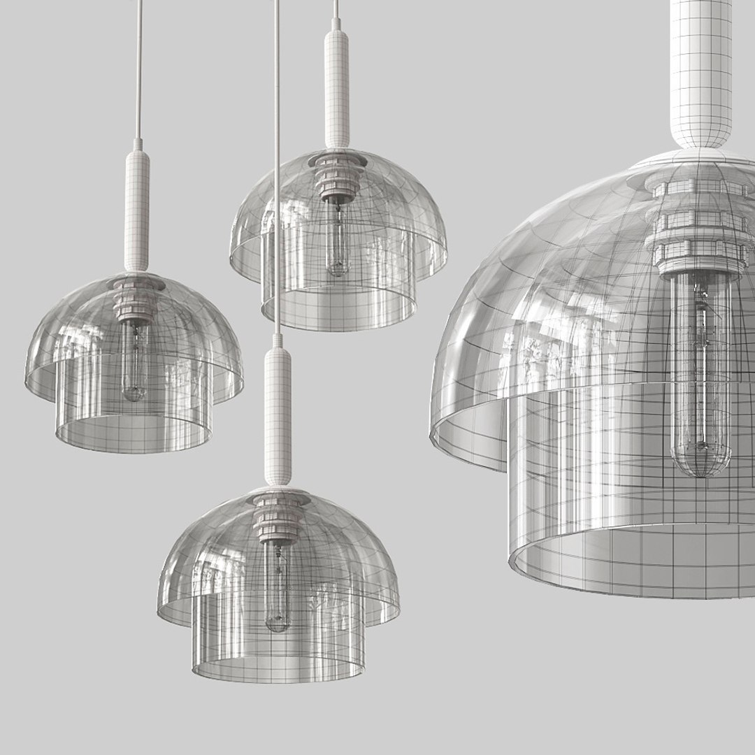 pendant light jolly 1 3D model https://p.turbosquid.com/ts-thumb/Sk/Sw9weK/blxG97AR/_09/jpg/1592176677/1920x1080/fit_q87/f431bc09738bf6f0295bdc4be6746dcf2866e137/_09.jpg