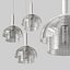 Lampatron Jolly 1