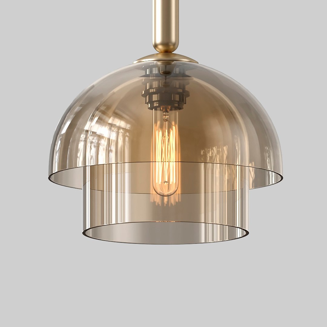 pendant light jolly 1 3D model https://p.turbosquid.com/ts-thumb/Sk/Sw9weK/ykpqhKgW/_02/jpg/1592176677/1920x1080/fit_q87/ee612b7b576046c741baee4f1d87a1b701367694/_02.jpg