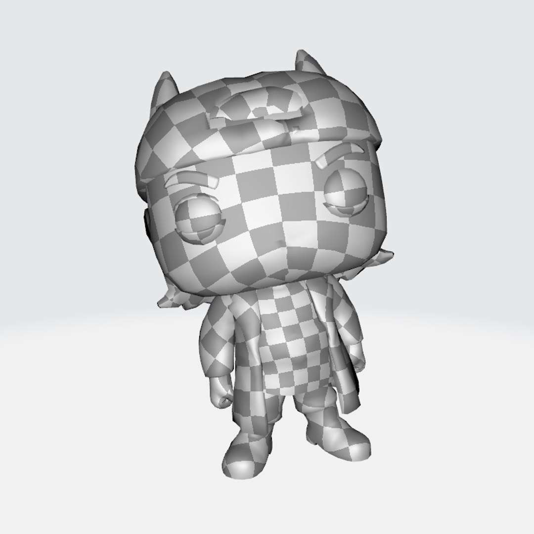 Chibi Street Hero  Pop-Inspired Poseable 3D Model 3D model https://p.turbosquid.com/ts-thumb/Sk/ToJx7Q/6e/uv/png/1744598212/1920x1080/fit_q87/339b6944dd50536e518e2bd3ac36556fab69bbe8/uv.jpg