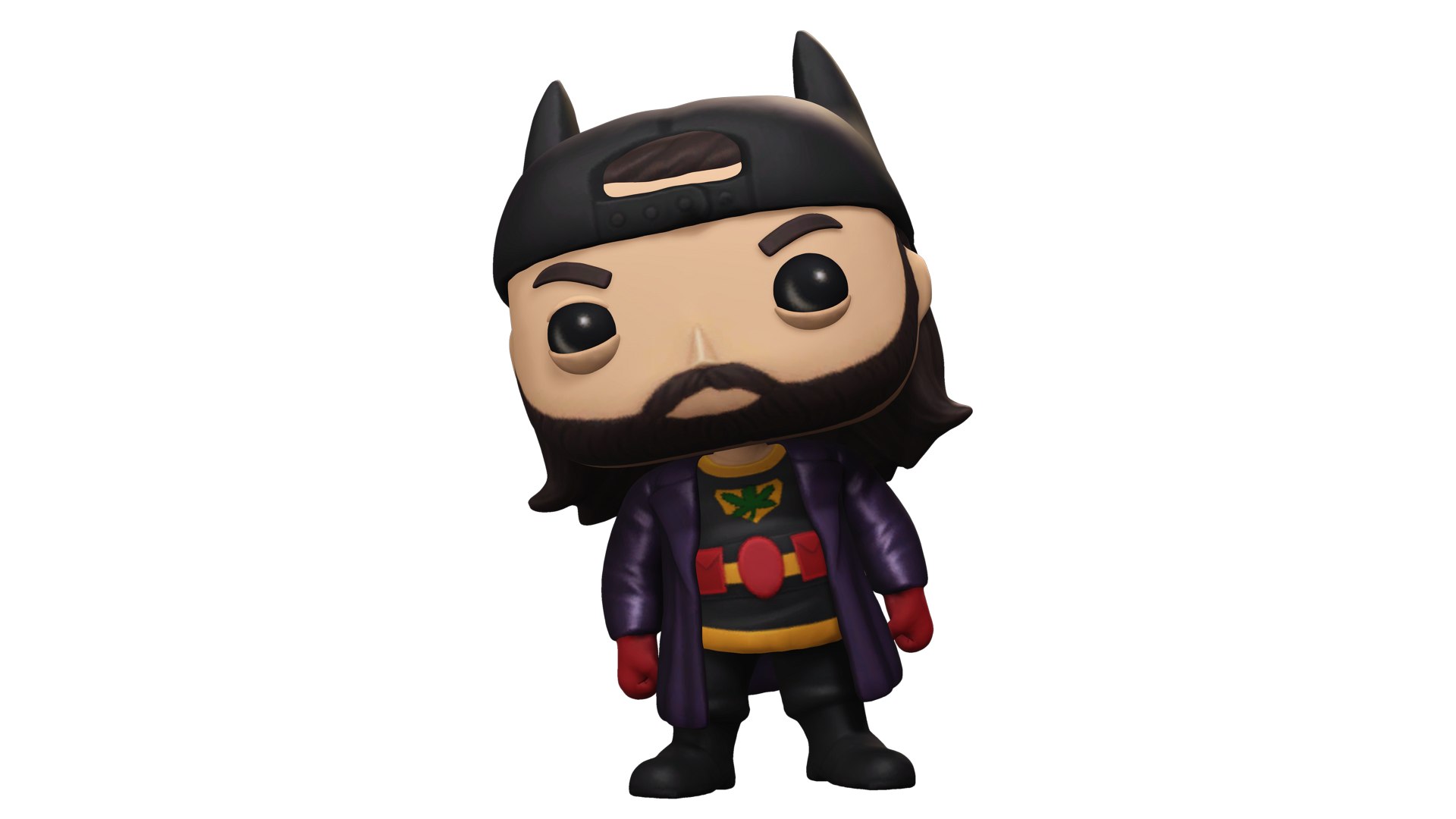Chibi Street Hero  Pop-Inspired Poseable 3D Model 3D model https://p.turbosquid.com/ts-thumb/Sk/ToJx7Q/DI/dd_00000/png/1744598151/1920x1080/fit_q87/902372fb9b618db3d898c35e85eb832719ec7f80/dd_00000.jpg