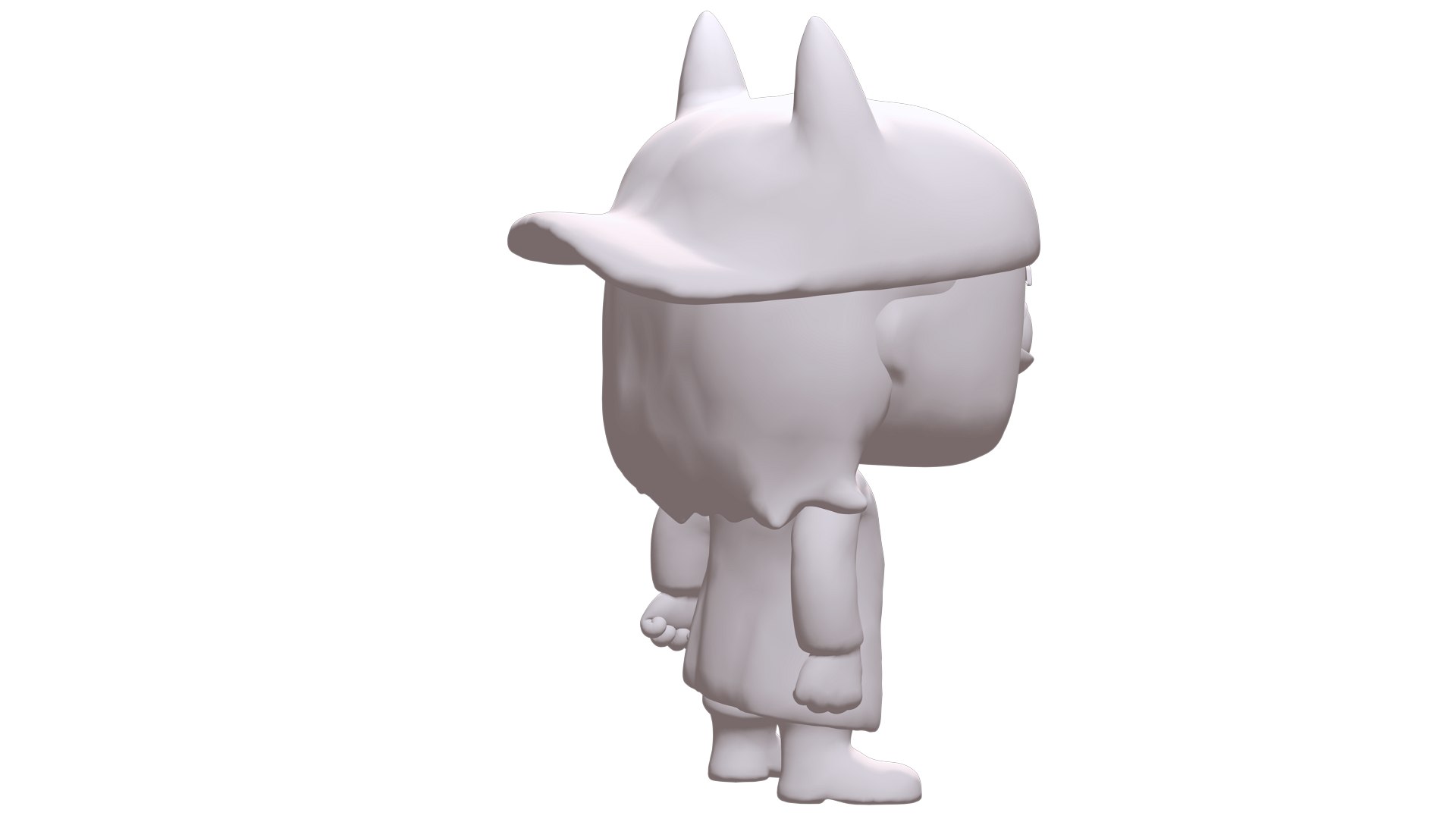 Chibi Street Hero  Pop-Inspired Poseable 3D Model 3D model https://p.turbosquid.com/ts-thumb/Sk/ToJx7Q/Kc/ttt4/png/1744598163/1920x1080/fit_q87/8d9aef50a9e7ac8af5fddb42f1b91b867a80b4e7/ttt4.jpg