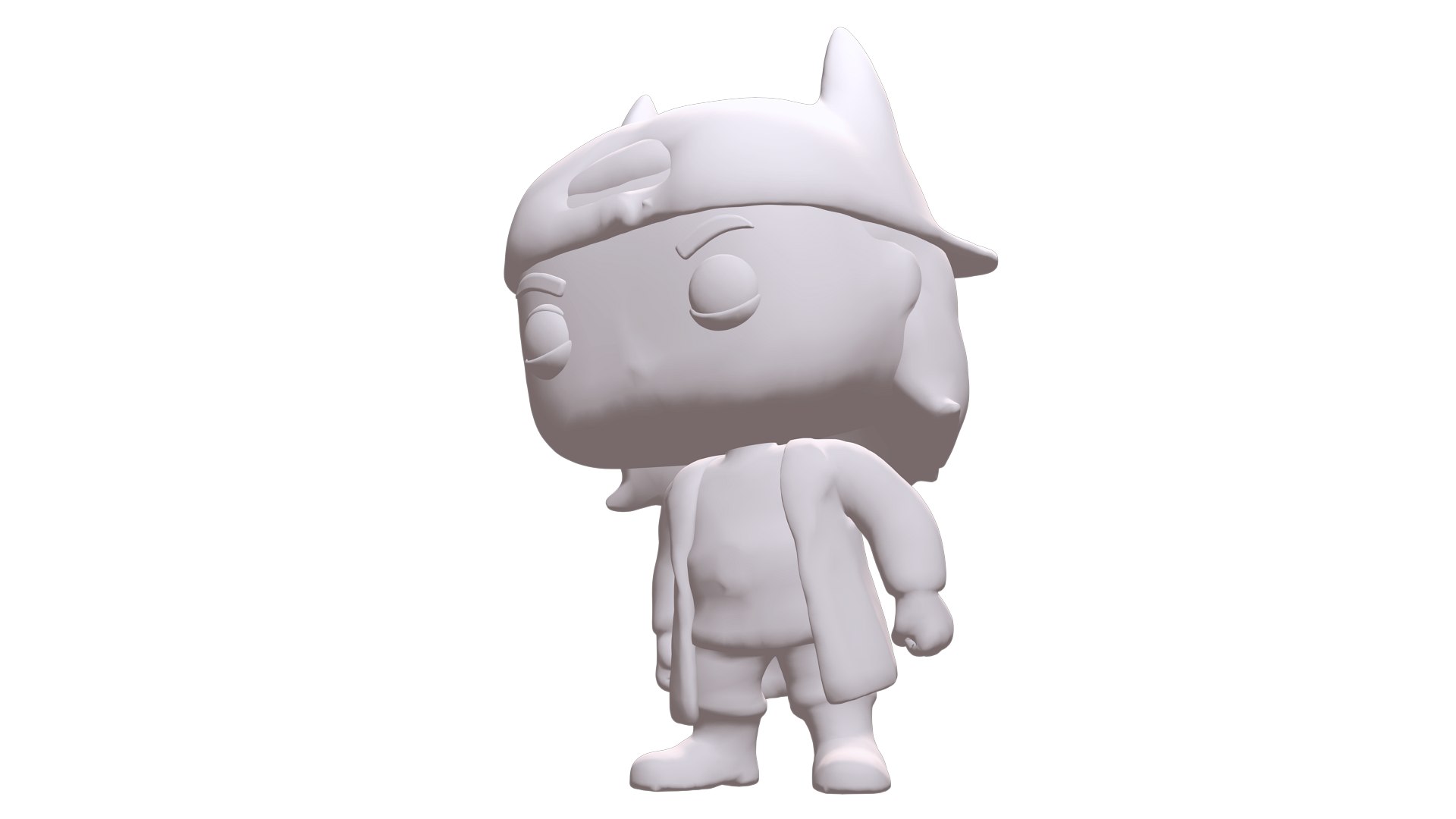 Chibi Street Hero  Pop-Inspired Poseable 3D Model 3D model https://p.turbosquid.com/ts-thumb/Sk/ToJx7Q/PO/ttt3/png/1744598162/1920x1080/fit_q87/51b73a6dcf7fa480d859523cd195e2ecd53365e1/ttt3.jpg