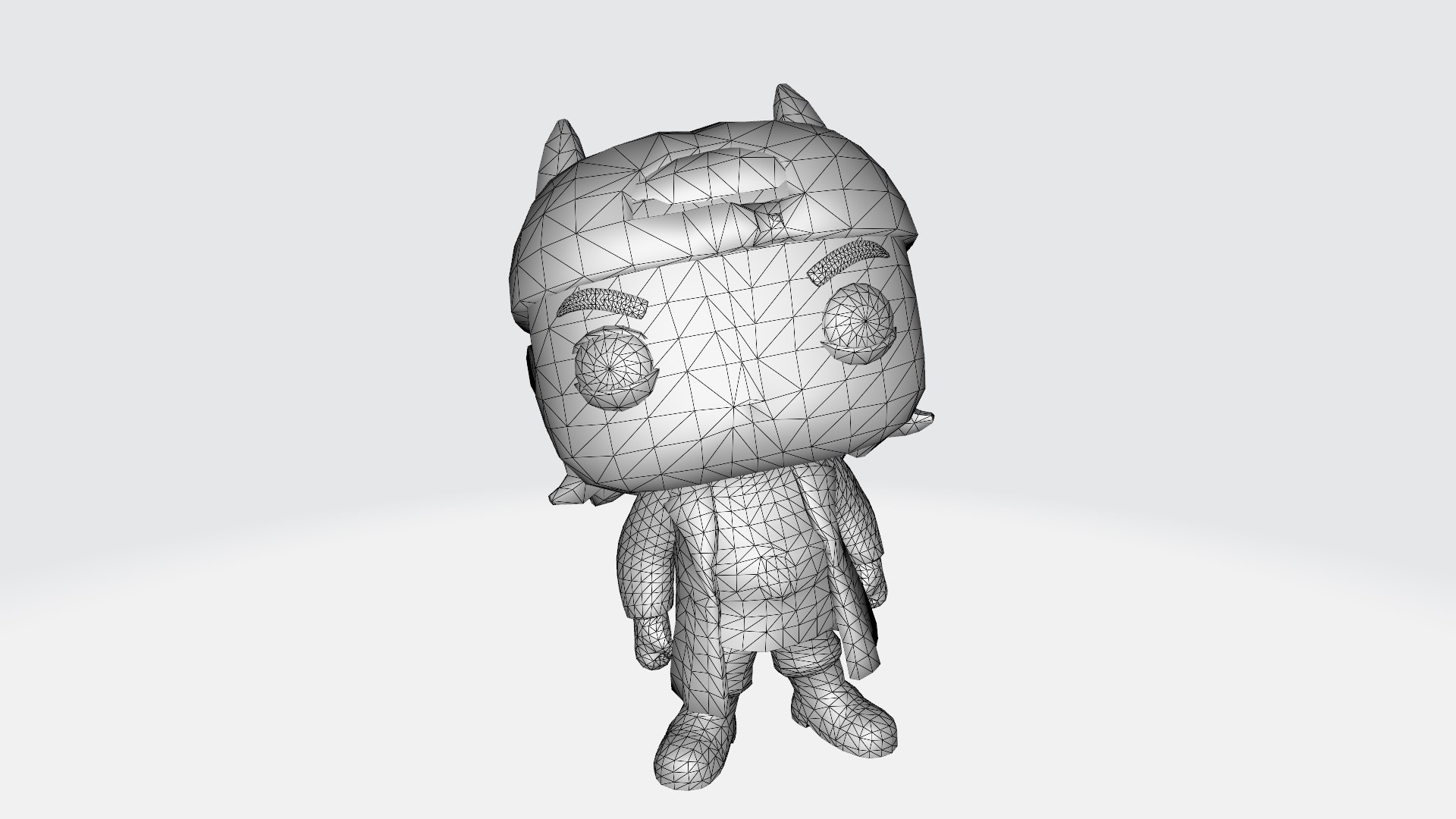 Chibi Street Hero  Pop-Inspired Poseable 3D Model 3D model https://p.turbosquid.com/ts-thumb/Sk/ToJx7Q/XN/wire/png/1744598212/1920x1080/fit_q87/62b462701c0a8da6e27e10984ad40205865b3083/wire.jpg