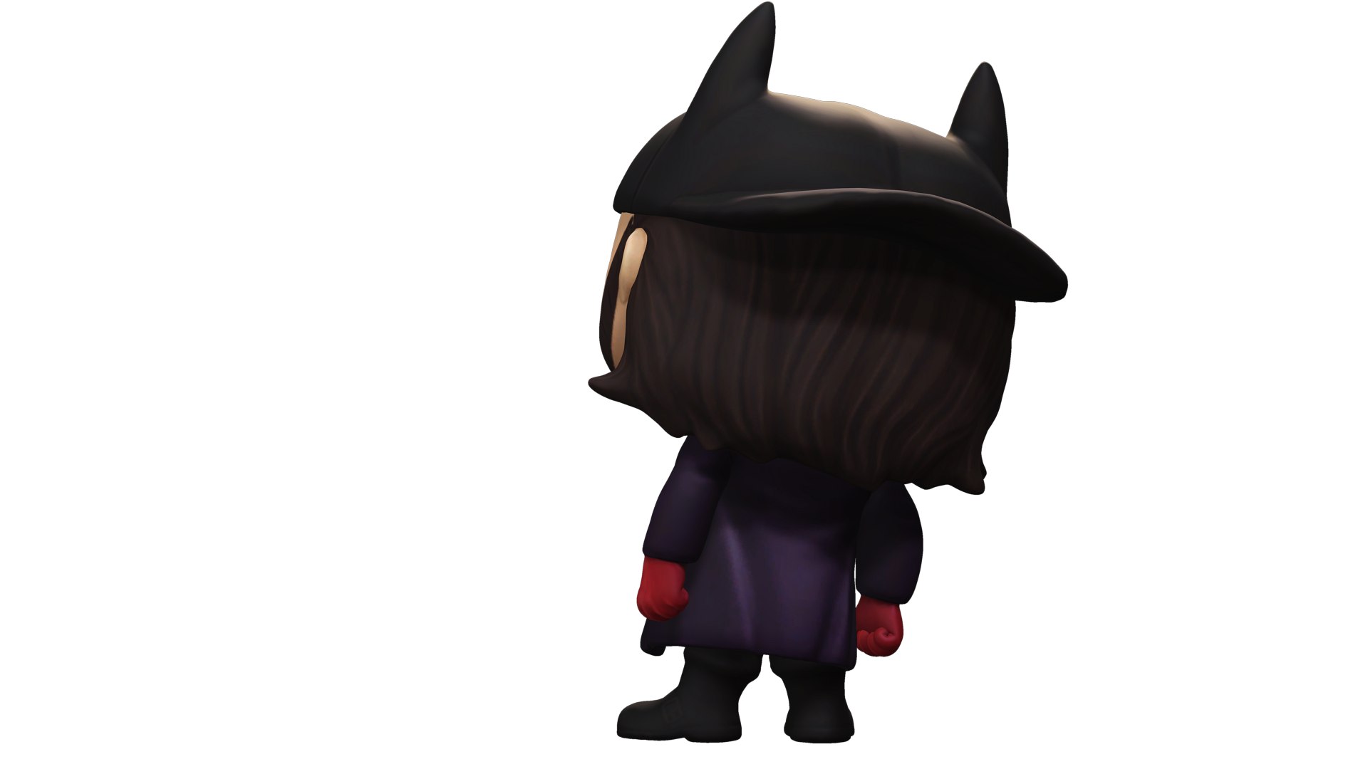 Chibi Street Hero  Pop-Inspired Poseable 3D Model 3D model https://p.turbosquid.com/ts-thumb/Sk/ToJx7Q/gc/dd_00005/png/1744598151/1920x1080/fit_q87/5974fefa01bb11b13cef6a52f0a3bd68d9bcfebf/dd_00005.jpg