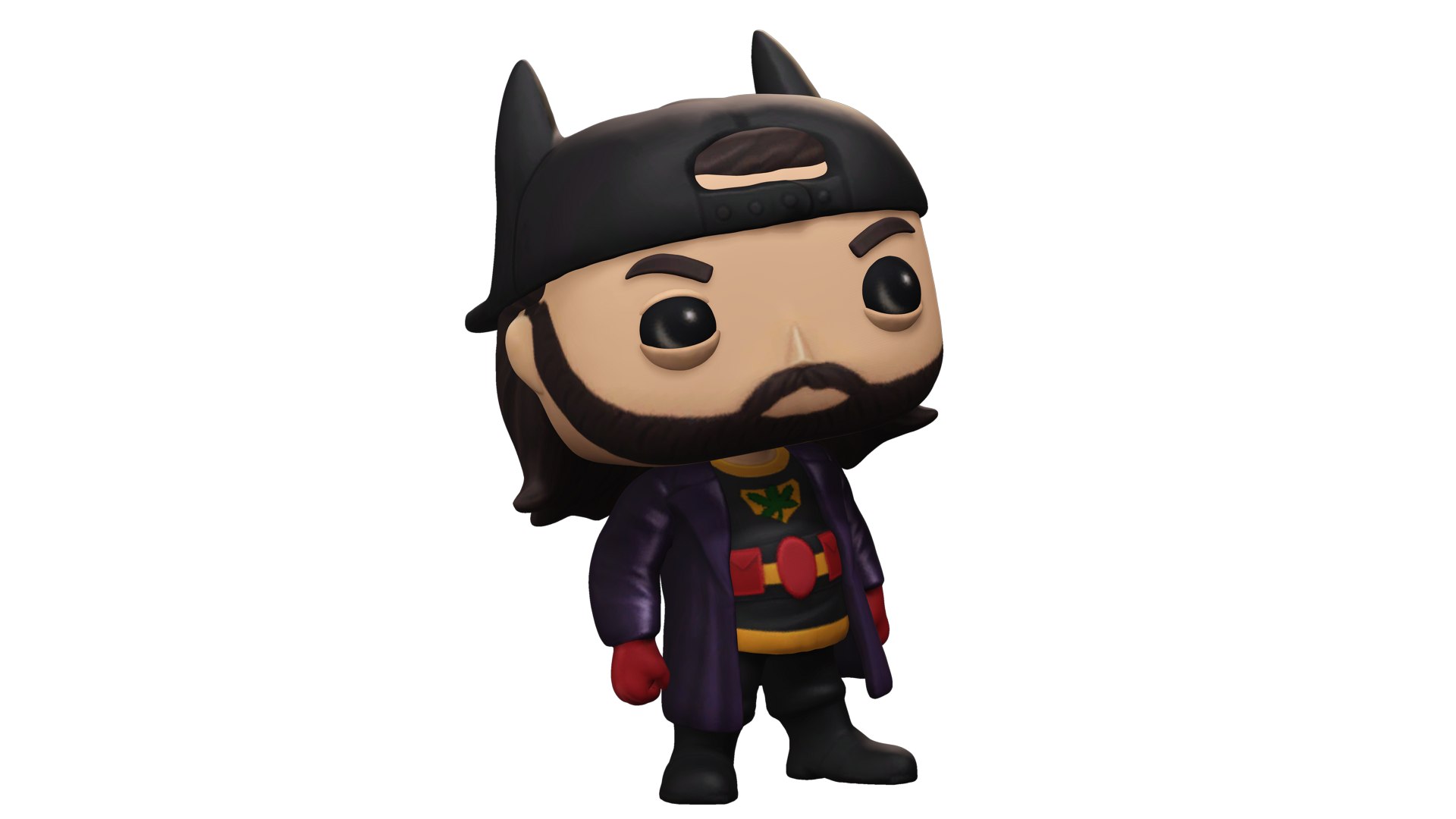 Chibi Street Hero  Pop-Inspired Poseable 3D Model 3D model https://p.turbosquid.com/ts-thumb/Sk/ToJx7Q/gf/dd_00011/png/1744598149/1920x1080/fit_q87/c7bc82f307192aea0f58380282857c23518fe22f/dd_00011.jpg