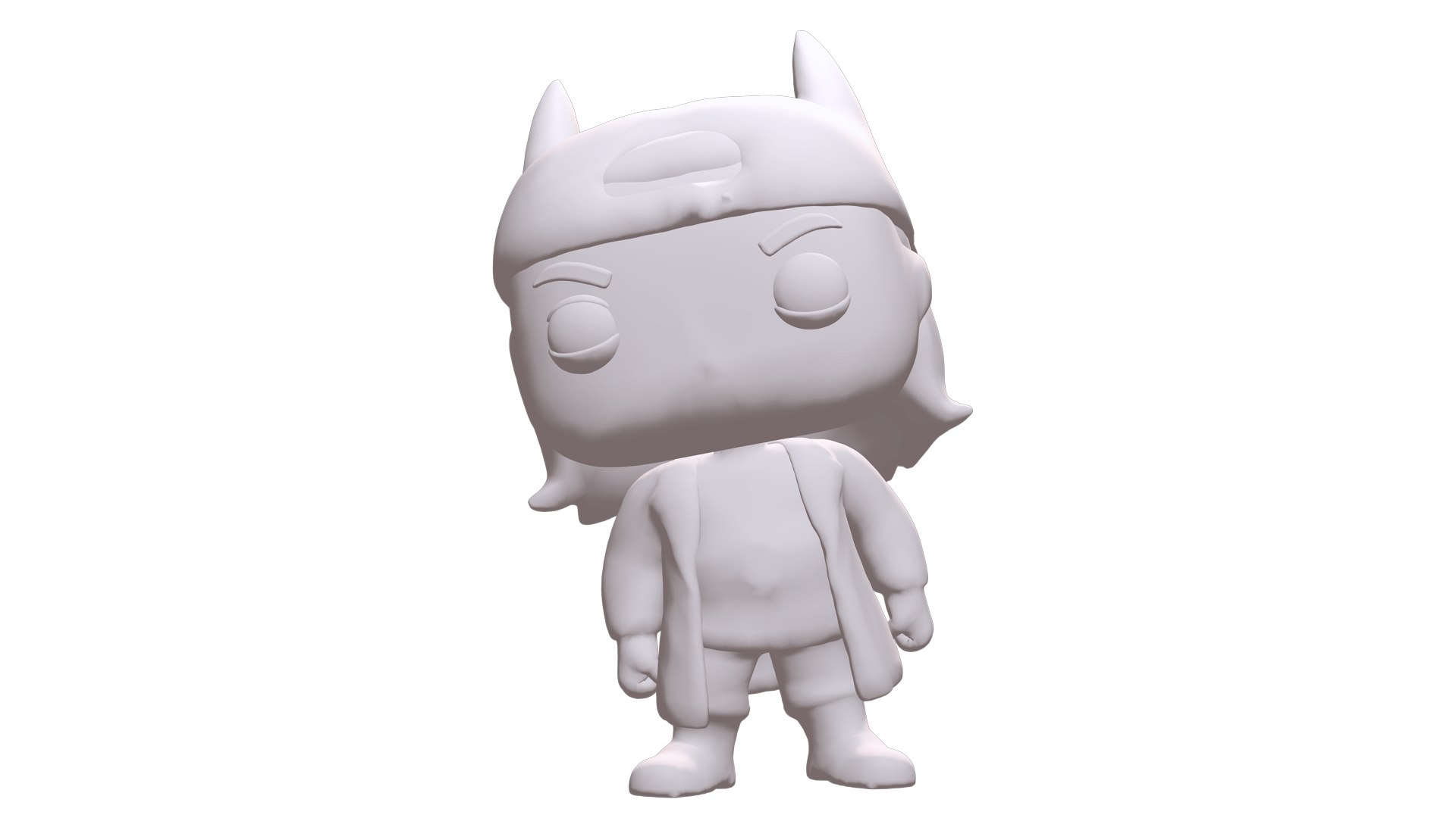 Chibi Street Hero  Pop-Inspired Poseable 3D Model 3D model https://p.turbosquid.com/ts-thumb/Sk/ToJx7Q/sb/ttt2/png/1744598163/1920x1080/fit_q87/8aea603152f9c0714352bc9a3ef68daa272d8f2c/ttt2.jpg