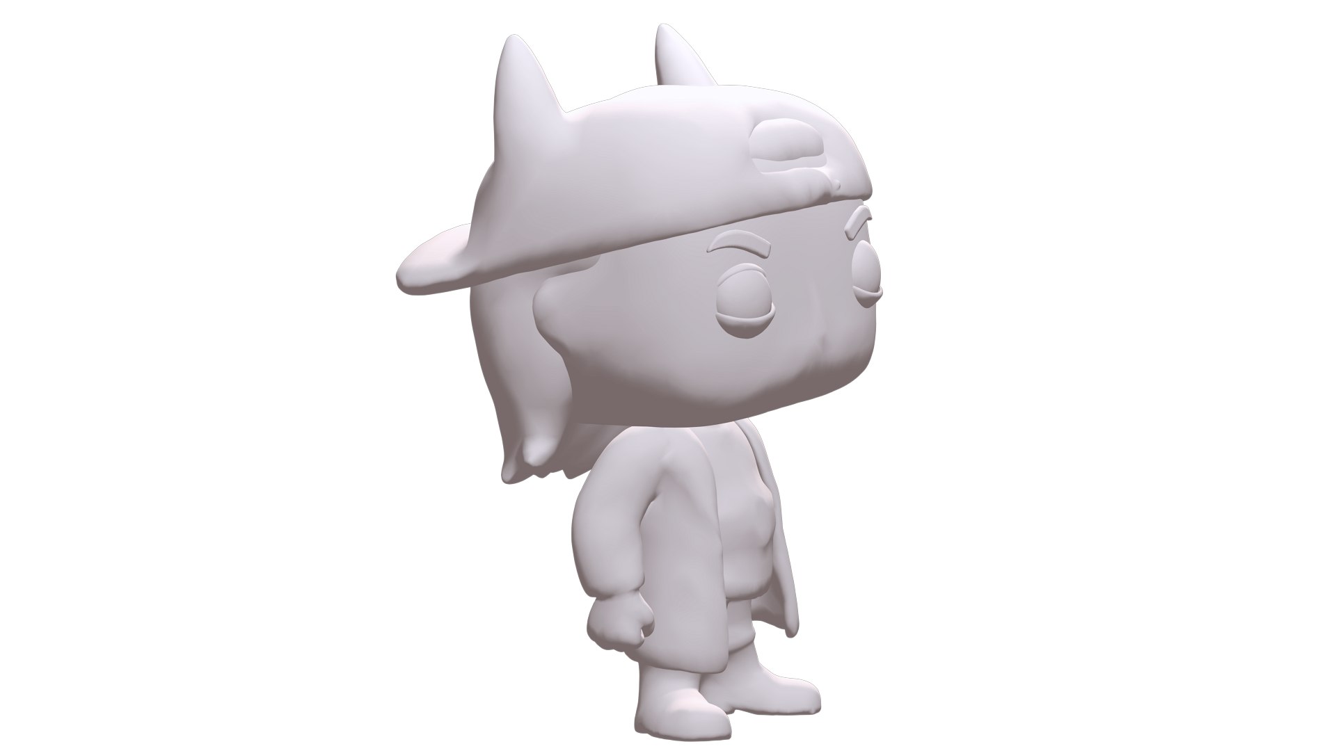 Chibi Street Hero  Pop-Inspired Poseable 3D Model 3D model https://p.turbosquid.com/ts-thumb/Sk/ToJx7Q/tq/ttt1/png/1744598162/1920x1080/fit_q87/c602f0caab9fb4d9898f2accde97f16b9cd40122/ttt1.jpg