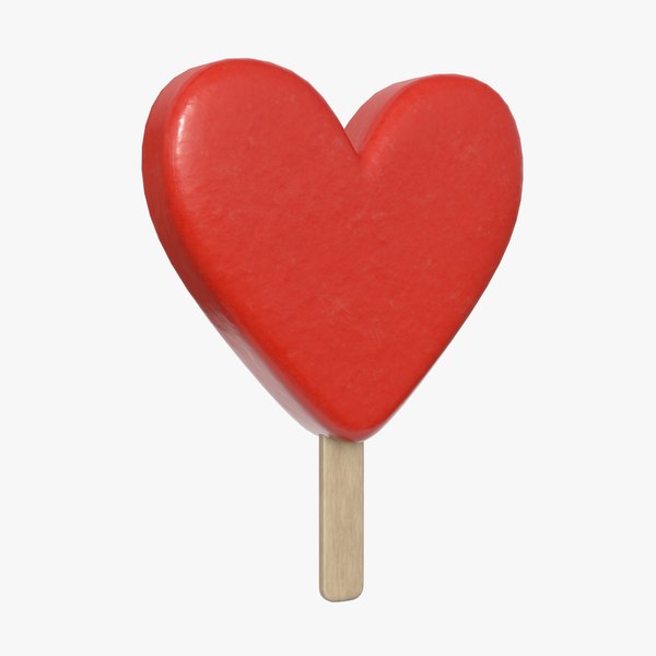 _ice_cream_on_stick_111.jpg