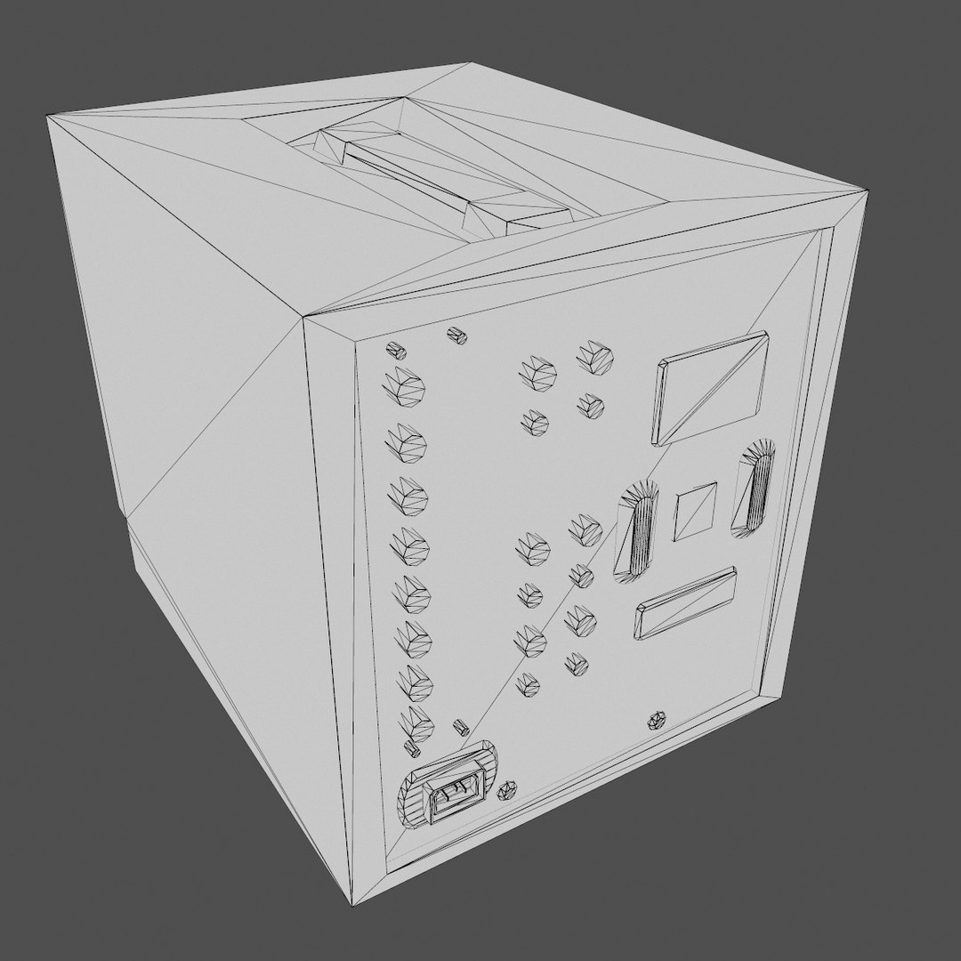 3d model of asset polys https://p.turbosquid.com/ts-thumb/Sk/UkWja4/4zAO97ya/screenshot012/png/1411572566/1920x1080/fit_q87/01a1134a1a35e1efd1a5fa1050bfe329615b4e08/screenshot012.jpg