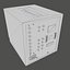 Monitor 01
