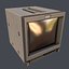 Monitor 01