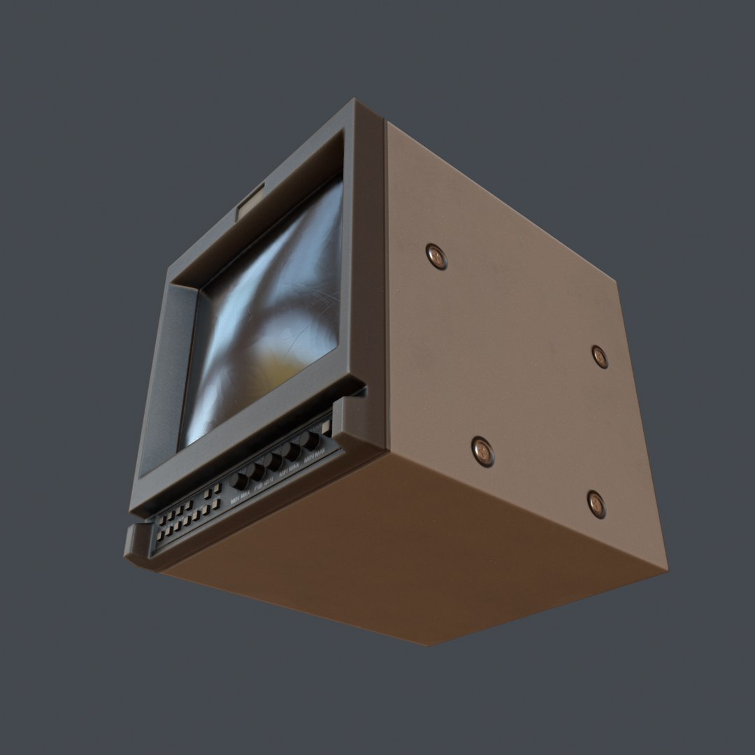 3d model of asset polys https://p.turbosquid.com/ts-thumb/Sk/UkWja4/H4fj89h4/screenshot007/png/1411572420/1920x1080/fit_q87/50da308c2e6532eb340dbf98242db3f70e17cb1c/screenshot007.jpg