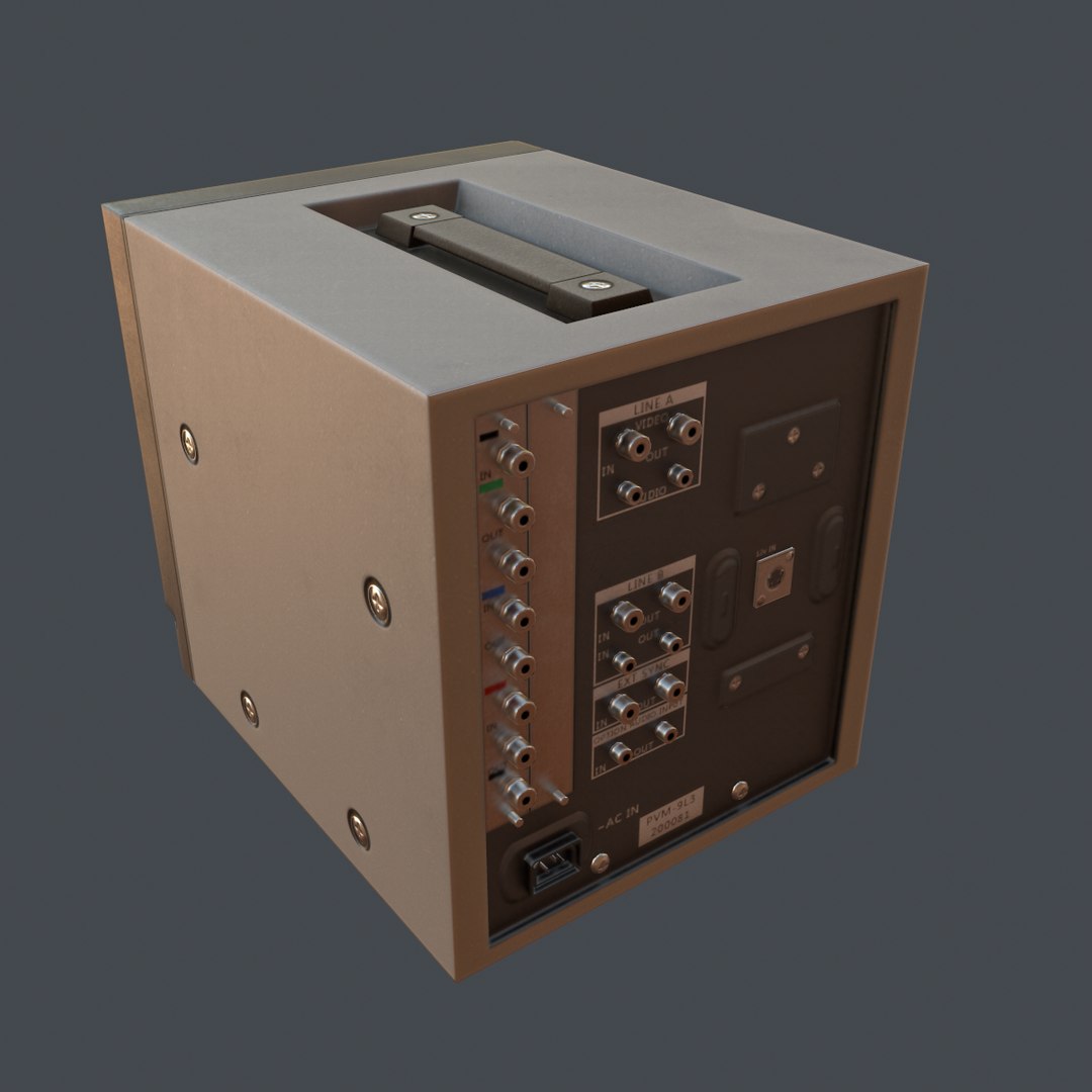 3d model of asset polys https://p.turbosquid.com/ts-thumb/Sk/UkWja4/H8ZBK0ig/screenshot008/png/1411572460/1920x1080/fit_q87/355046bf2cbdddaf9192853f98c9471bb5af8e0e/screenshot008.jpg