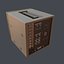 Monitor 01