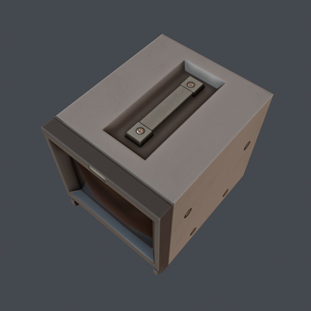 3d model of asset polys https://p.turbosquid.com/ts-thumb/Sk/UkWja4/KrjcHJYX/screenshot006/png/1411572403/1920x1080/fit_q87/008ab912035aa1a772be00c3165aea5114602795/screenshot006.jpg
