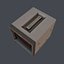 Monitor 01