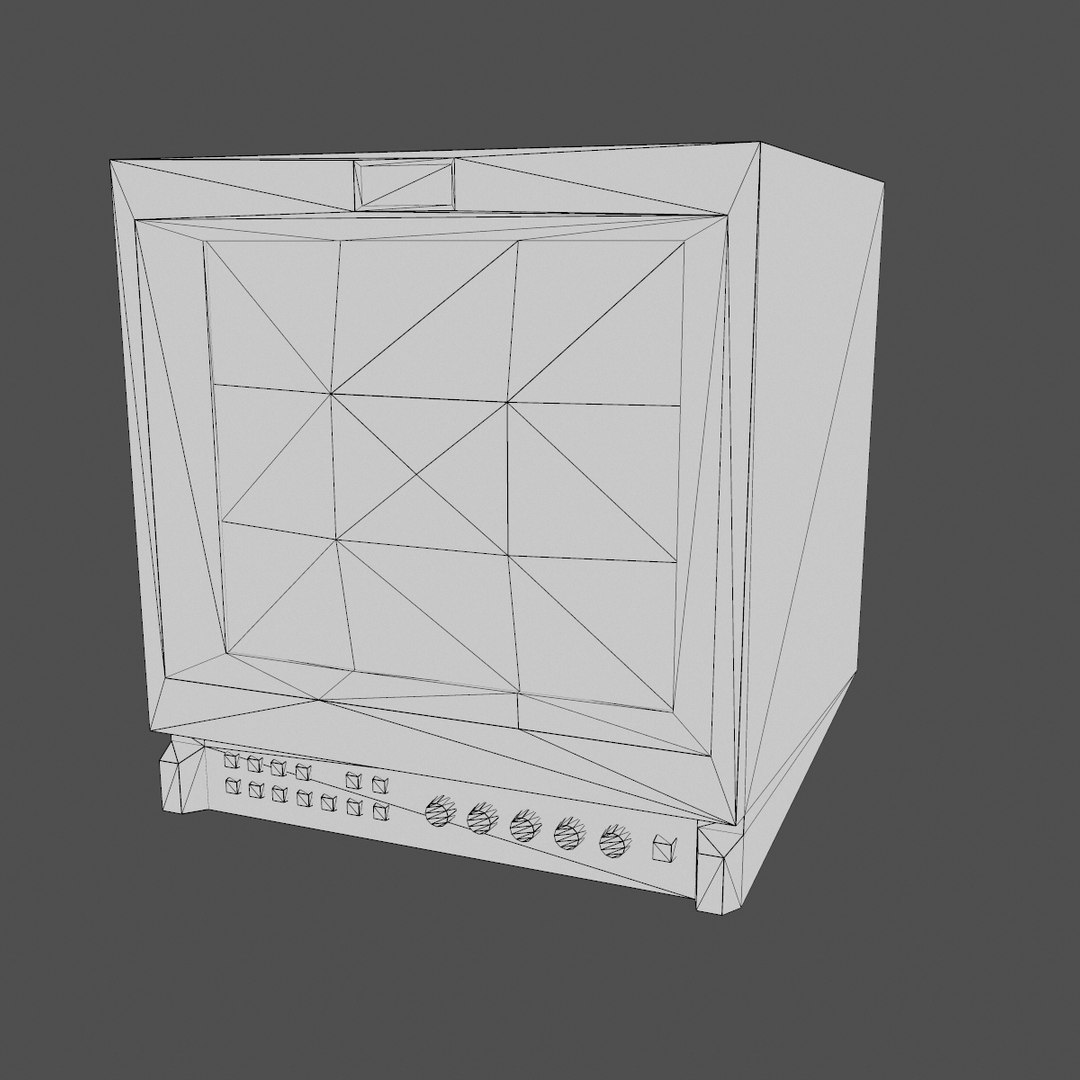 3d model of asset polys https://p.turbosquid.com/ts-thumb/Sk/UkWja4/UBsW34pG/screenshot011/png/1411572560/1920x1080/fit_q87/93edb6283403014c07479d09d14bd7c713ca40a1/screenshot011.jpg