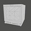 Monitor 01