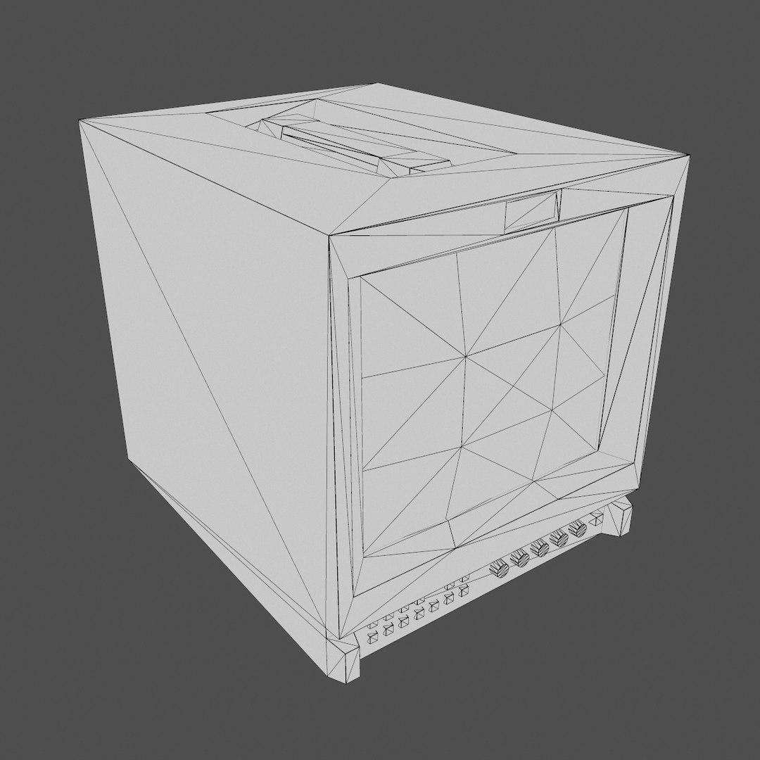 3d model of asset polys https://p.turbosquid.com/ts-thumb/Sk/UkWja4/UEq70VWB/screenshot010/png/1411572541/1920x1080/fit_q87/95229939abccd5dd766dd71fc44134165ea23ac4/screenshot010.jpg