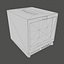 Monitor 01
