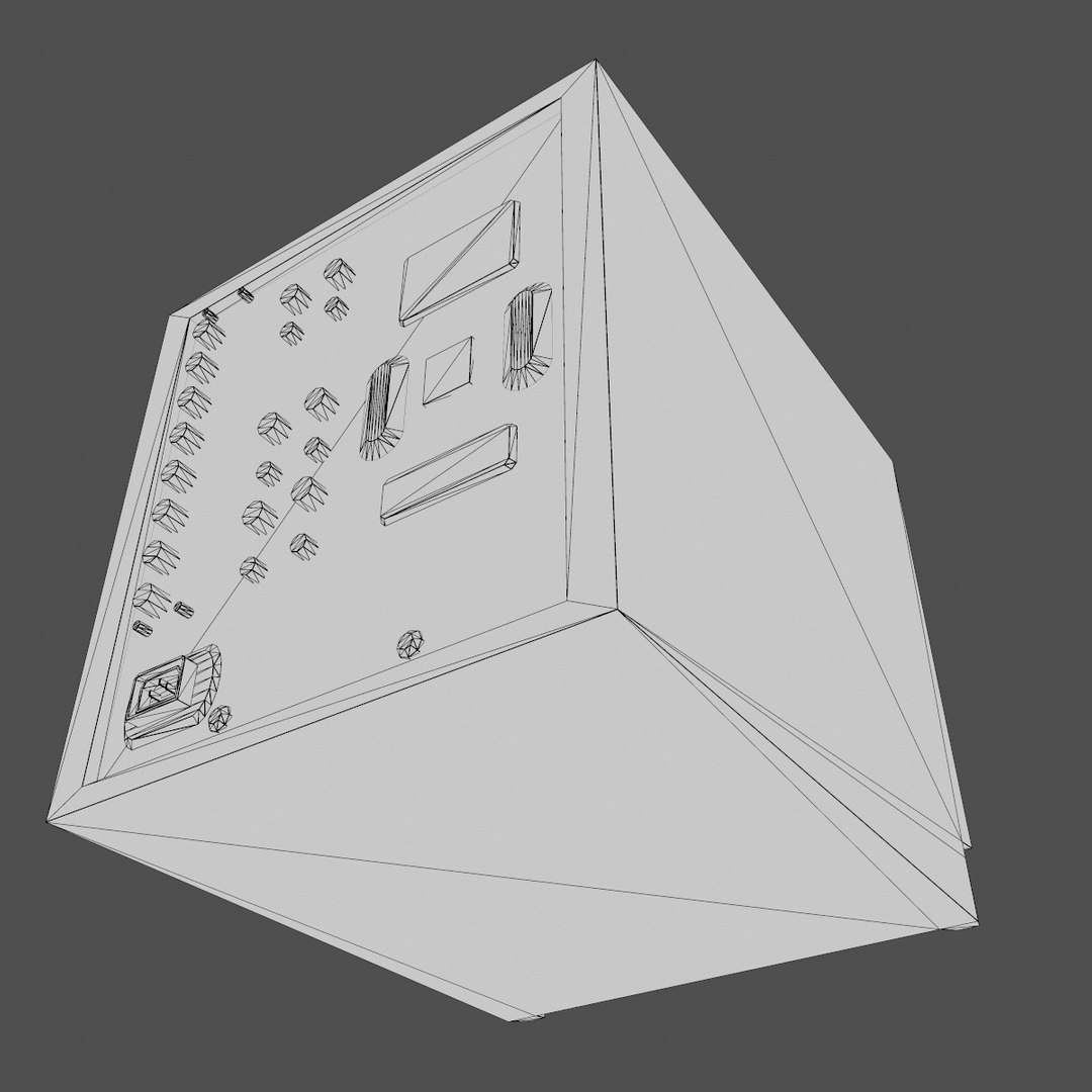 3d model of asset polys https://p.turbosquid.com/ts-thumb/Sk/UkWja4/XBm3Qw2Q/screenshot013/png/1411572519/1920x1080/fit_q87/b28521d6c0632bd977f90f2090898d3b4b4864f7/screenshot013.jpg
