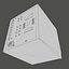 Monitor 01