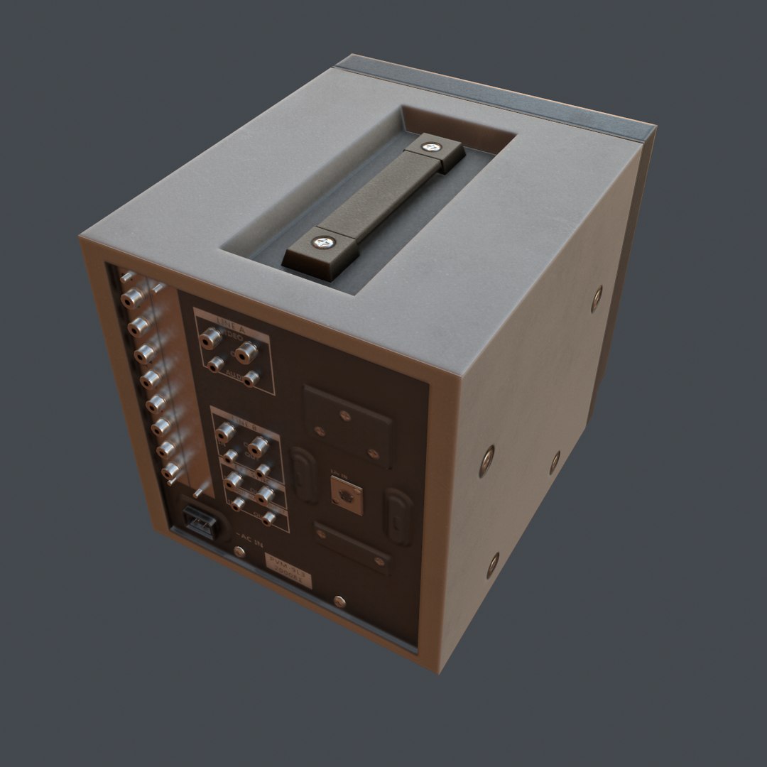 3d model of asset polys https://p.turbosquid.com/ts-thumb/Sk/UkWja4/aTip2kSN/screenshot009/png/1411572479/1920x1080/fit_q87/9dc8e7204e1a989023f4980f1a098b221fbcd789/screenshot009.jpg
