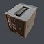 Monitor 01