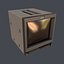 Monitor 01