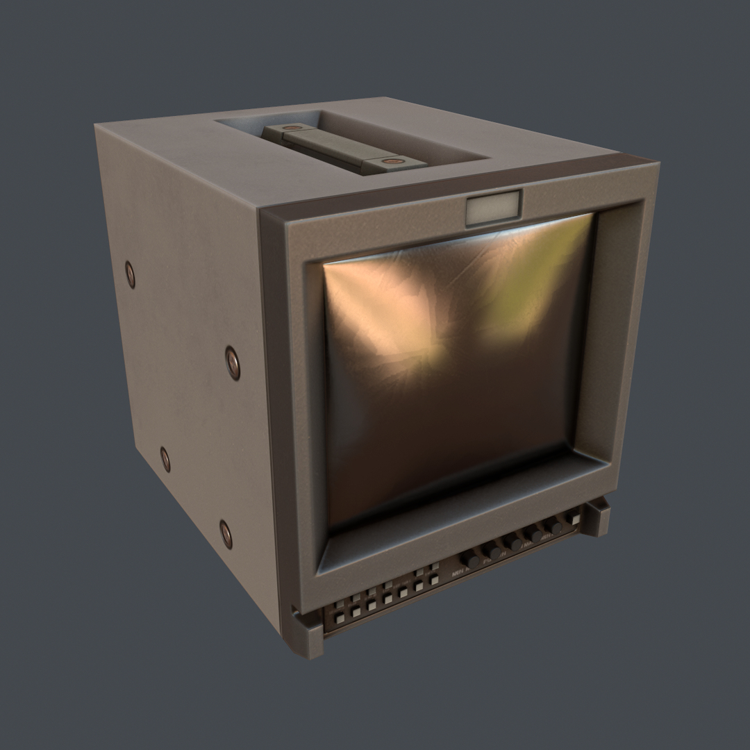 3d model of asset polys https://p.turbosquid.com/ts-thumb/Sk/UkWja4/oP9bcIU7/turntab/png/1411572459/1920x1080/turn_fit_q99/e4d43040b4add12891843deb5405296100a059f7/turntab-1.jpg